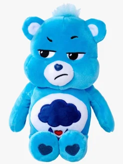 Care Bears Bamse Grumpy Bear 23 cm