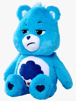 Care Bears Bamse Grumpy Bear 35 cm