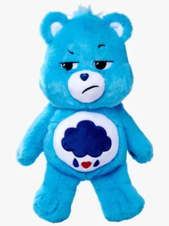 Care Bears Bamse Grumpy Bear 35 cm