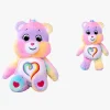Care Bears Bamse Sammenholdsbjørn 35 cm