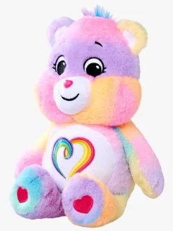 Care Bears Bamse Sammenholdsbjørn 35 cm