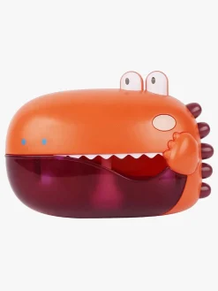 CarloBaby Badelegetøj Dino med Bobler og Musik