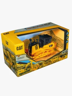 Carrera 1:35 CAT 336 Fjernstyret Bulldoser