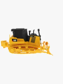 Carrera 1:35 CAT 336 Fjernstyret Bulldoser