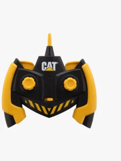 Carrera 1:35 CAT 950M Hjullaster