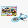 Carrera Bluey Racerbane Racing Bluey & Bingo 2,4m