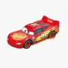 Carrera Disney Pixar Cars Lynet McQueen Racerbil