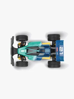 Carrera Fjernstyret Bil Factory Racing #21