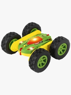 Carrera Fjernstyret Bil Mini Turnator 2.0