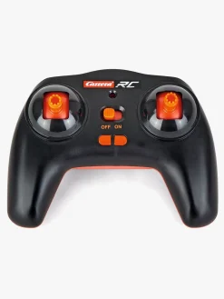 Carrera Fjernstyret Bil Mountain Racer