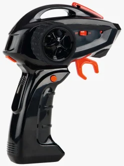 Carrera Fjernstyret Bil Offroader Passion Impact 3.0