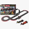 Carrera Formula Free Racing Racerbane