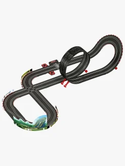 Carrera Go!!! Nintendo Mario Kart 8 Racerbane