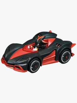 Carrera Go!!! Sonic Racerbane