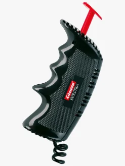 Carrera Mechanical Speed Controller