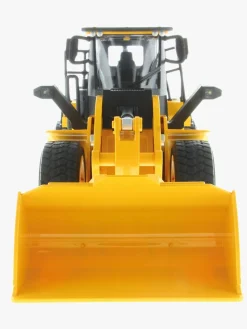 Carrera RC CAT 950M Hjullæsser