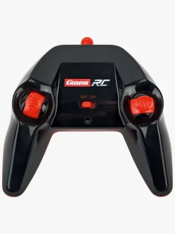 Carrera Super Mario Odyssey Scooter Mario Fjernstyret Bil