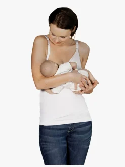 Carriwell Ammetop, Sort