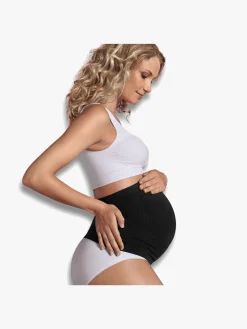 Carriwell Graviditetsbælte, Sort