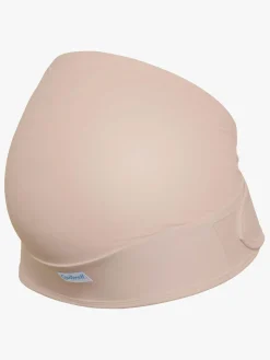 Carriwell  Justerbar Støttebælte, Honey