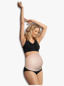 Carriwell  Justerbar Støttebælte, Honey