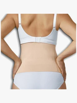 Carriwell Støttebælte, Efter fødslen, Hudfarvet