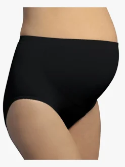 Carriwell Trusser, Sort