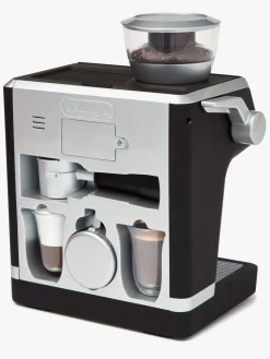 Casdon DeLonghi Barista Kaffemaskine