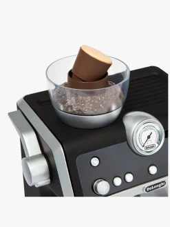 Casdon DeLonghi Barista Kaffemaskine