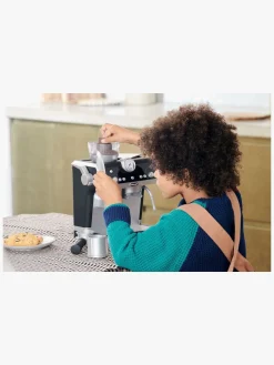 Casdon DeLonghi Barista Kaffemaskine