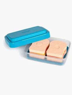 Casdon Go Eat Legemad