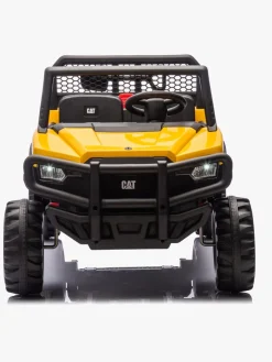 Caterpillar Elektrisk Kørbar UTV