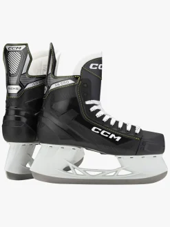 CCM Hockey Tacks AS 550 JR Skøjter
