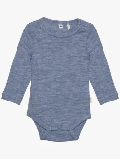 CeLaVi Body, Flint Stone