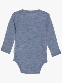 CeLaVi Body, Flint Stone