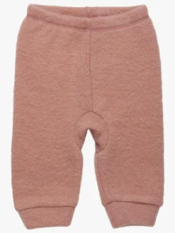 CeLaVi Bukser, Old Rose Melange