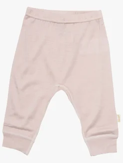 CeLaVi Bukser, Peach Whip