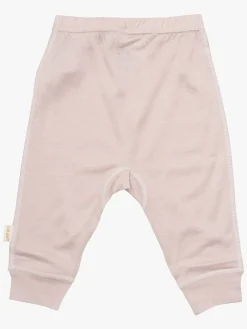 CeLaVi Bukser, Peach Whip