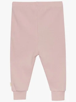 CeLaVi Bukser, Rose Cloud