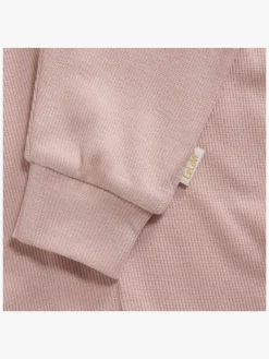 CeLaVi Bukser, Rose Cloud