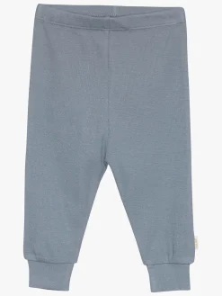 CeLaVi Bukser, Trooper