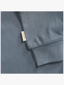 CeLaVi Bukser, Trooper