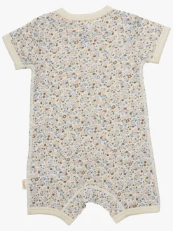 CeLaVi Dragt, Peach Whip