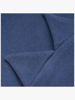 CeLaVi Elefanthue, Oceania