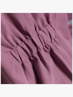 CeLaVi Flyverdragt, Mellow Mauve