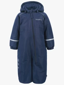 CeLaVi Flyverdragt, Navy