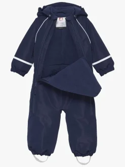 CeLaVi Flyverdragt, Pageant Blue