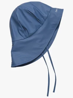 CeLaVi Foret Regnhat, China Blue