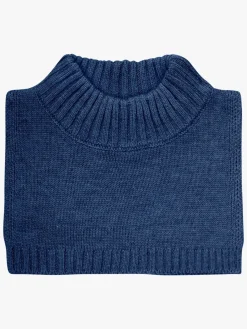 CeLaVi Halsedisse Uldblanding, Oceania