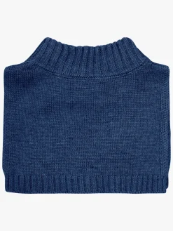 CeLaVi Halsedisse Uldblanding, Oceania